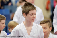 Xmas Interclub Dragons Academy Eckington & State Of Mind 2016