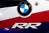 BMW S1000RR