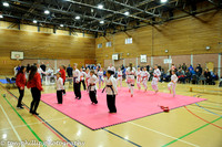 Dragons Academy Eckington 2018 Interclub Comp. Dronfield. Digital Downloads £3.00 per picture.