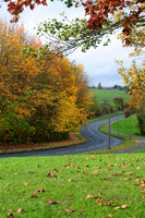 Beaverhill Road, Woodhouse, Sheffield
