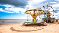 Cleethorpes, Lincolnshire