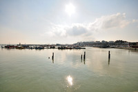 Ramsgate Harbour
