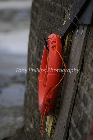 Birchington On Sea, England
