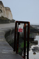 Birchington On Sea, Kent