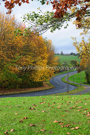 Beaverhill Road, Woodhouse, Sheffield