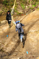 Gavin Laycock (Rainbow Motorcycles)