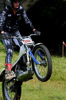 Rob Pollard (Rainbow Motorcycles)