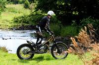 Oliver Twigg (rainbow Motorcycles)